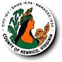 2017 County of Henrico