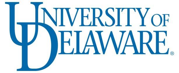 University of Delaware Emergency Operations Plan Includes: critical IncIdent ManageMent Plan