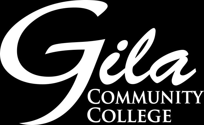 2 Gila Pueblo Campus..3 RTC.