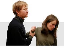 Types of Workplace Violence Type 4 Domestic Violence Types of Workplace Violence Which one causes the