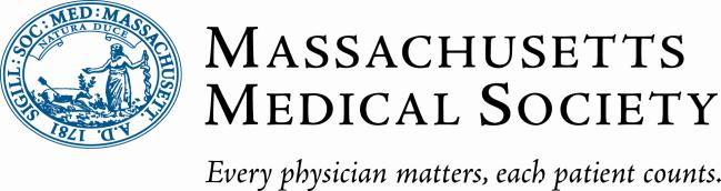 Workplace Violence Against Healthcare Workers in the US November 2, 2016 Summary of Disclosure Information The Department of Continuing Education and Certification (DCEC) of the Massachusetts Medical