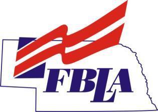 Foundation Trust Fundraising Award Form Nebraska FBLA Foundation Trust PO Box 183, Syracuse, NE 68446 / 402.471.4865 nebraskafblafoundation.