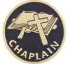 Critical Interventions/Actions Chaplain (2) Spiritual distress areas of discomfort or struggle.