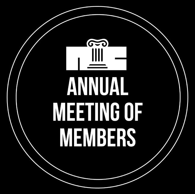 NIC Annual Meeting of Members and NICF THE Foundations Seminar Dual Programming Schedule August 27-30, 2017 Please note: Sunday, August 27 9 a.m. 4:30 p.m. Fraternity Growth Accelerator (FGA) Symposium For a detailed FGA Symposium schedule, see page 5 1 5 p.