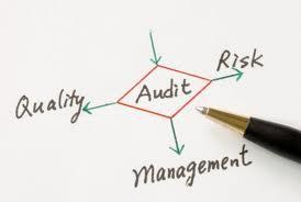 Tips and Tools Conducting an Internal Audit 40 Coding Compliance Program Coding