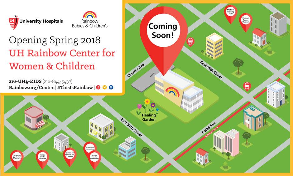 UH Rainbow Center for Women & Children-July 2018 2 Centering