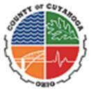 2016-2018 funders include: Ohio Department of Medicaid Ohio