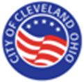 Institute Cuyahoga County, County Executive Armond Budish and