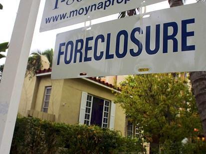 The Tax Foreclosure Unit represents the Cuyahoga County Treasurer by filing tax foreclosure actions against tax delinquent properties only.