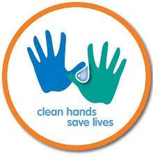 Hand Hygiene Perform hand hygiene by means of hand rubbing or hand washing Perform hand washing with soap and water if hands are visibly soiled, or exposure to spore forming organisms is proven or