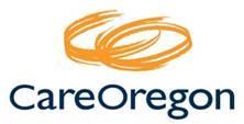 CareOregon s HRP Program: Overview & Target Population CareOregon is a health plan serving Medicaid and Medicare members in Oregon 225k members; 10k Medicare (9k of which are Duals) HRP is Trauma