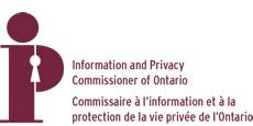 Canadian Institute Privacy and Security Compliance Forum Snooping Rights and Responsibilities