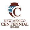 Date: November 3, 2010 To: McDonald Avery, Executive Director Provider: Coyote Canyon Rehabilitation Center Address: P.O. Box 158 Brimhall State/Zip: New Mexico 87310 E-mail Address: mavery@ccrcnm.