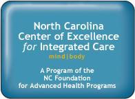 For more information: www.icarenc.org Susan D. Yaggy Susan.Yaggy@ncfahp.
