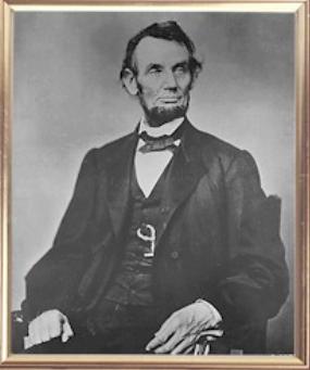 JEFFERSON DAVIS CONFEDERATE PRESIDENTS ABRAHAM LINCOLN UNION Presidents CIVIL WAR TIMELINE January 1861 The South Secedes.