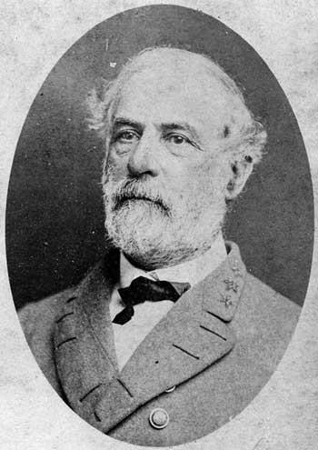 Robert E.