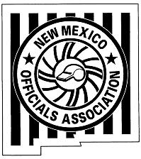 The New Mexico Officials Association will be hosting its 2014 NMOA State Clinic, Officiate New Mexico Day, in conjunction with the NASO Summit, at the beautiful Hyatt Regency Albuquerque, located at
