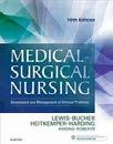 95 Required 438 Conceptual Basis of IV Enrollment: 80 Concepts for Practice Giddens 2013 1 st ed