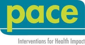 Programme for Accessible health, Communication and Education (PACE) is a non governmental organization in Uganda that implements programs aligned to the ministry of health in the areas of HIV/AIDS,