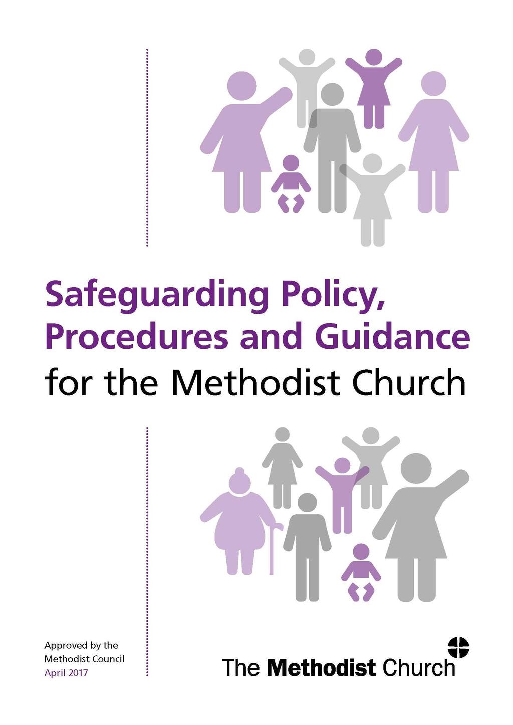 Practice Guidance on Carrying Out Disclosure and