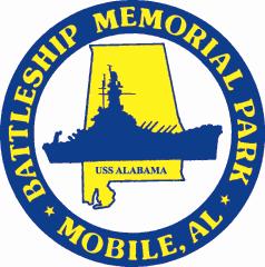 USS ALABAMA CREWMATE APPLICATION *Please type r print legibly* NAME First Middle Last NAME YOU PREFER TO BE CALLED ADDRESS CITY STATE ZIP CELL # EMAIL AGE DATE
