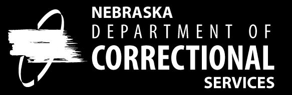 Nebraska Department of Correctional Services Reentry Services VOCATIONAL & LIFE