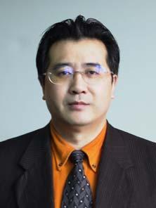 210094 P. R. China Executive-Editor in Chief Prof. Jiuping Xu Ph.D.