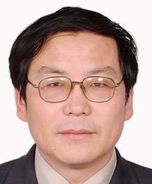 Turkey Prof. Dingwei Wang Ph.D. of Control Theory and Application Institute of Systems Engineering Northeastern University Shenyang, P.