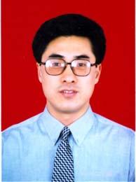 of Hydraulics and Mountain River Engineering Sichuan University Chengdu 610065 P. R. China Prof. C. J. Zhang Ph.D.