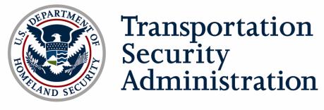 OFFICE OF HUMAN CAPITAL TSA MANAGEMENT DIRECTIVE No. 1100.33-1 To enhance mission performance, TSA is committed to promoting a culture founded on its values of Integrity, Innovation and Team Spirit.