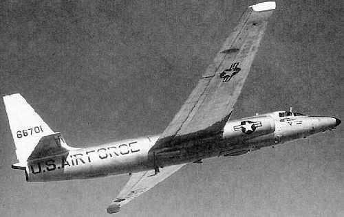 U-2 SPY PLANE U-2 incident- in 1960 the Soviets shot down an American U-2 spy plane in Soviet air space; Pres.