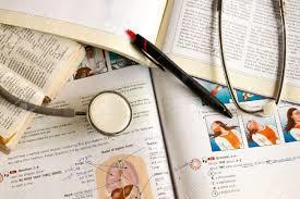 Doctors as professionals A professional is a highly trained person who you go to for independent, expert advice or help and the advice given is not influenced by the benefit, commercial or otherwise,