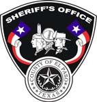 EL PASO COUNTY SHERIFF S OFFICE Region VIII Training Academy TRAINING CALENDAR 1ST Quarter SEPTEMBER / OCTOBER / NOVEMBER 2010 COURSE DESCRIPTION SEPT OCT NOV FEDERAL, STATE, DEPARTMENTAL TRAINING: