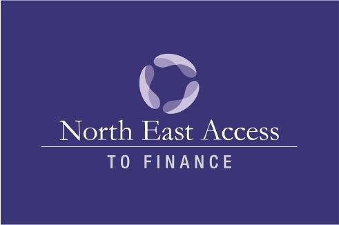Tender Specification NORTH EAST ACCESS TO FINANCE LIMITED (NEA2F) Procurement of Legal Services