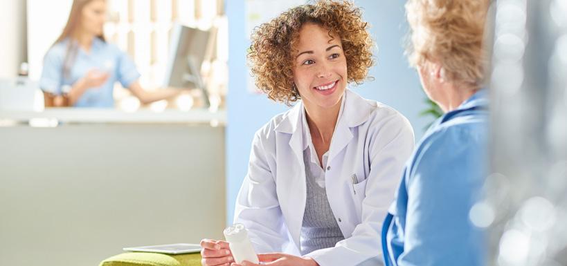 Physicians need more help Despite potentially increasing familiarity with QPP and its requirements, a vast majority of surveyed physicians participating in MIPS (90 percent) still believe those