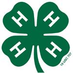 2017 Tennessee 4-H Scholarship Application Form F836 Name (first) (middle) (last) Name you want used in publicity County Home address City/State/Zip Birth Date Age on January 1 of this year Phone At