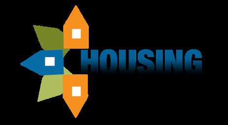 PUBLIC NOTICE REQUEST FOR PROPOSALS TO PROVIDE SECTION 8 PROJECT-BASED VOUCHER PROGRAM PBV HOUSING ASSISTANCE PAYMENTS CONTRACT NEW CONSTRUCTION OR REHABILITATION The Housing Authority of the City of