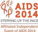 International AIDS Conference (AIDS 2014) Melbourne,