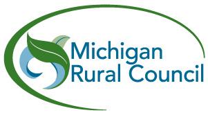 Work of Councils Michigan Rural Partners: (Budget:$275,000; Staff: 1 PT) Small