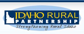 Work of Councils Idaho Rural Partners: (Budget: $80,205 private and philanthropic funds;