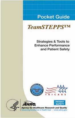 2 Page 2 Objectives To recognize and value the importance of teams in healthcare To define teams, IPE, IPT, IPCP To identify the 4 competency domains as defined by the