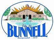 CITY OF BUNNELL INVITATION TO BID NO.