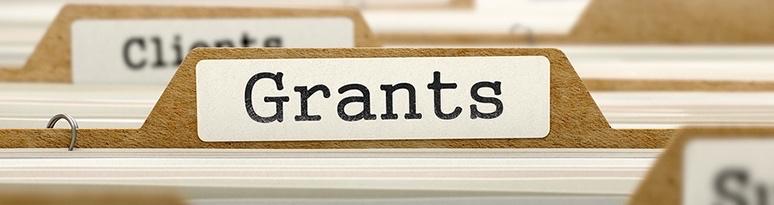 What Is a Grant?