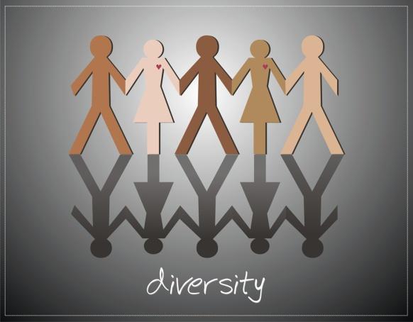 Diversity How will it be addressed by the grant How will it be measured What will be