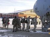 The State Mission When Minnesota Air National Guard