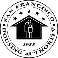 San Francisco Housing Authority Policy: Limited English Proficiency Plan TABLE OF CONTENTS 1.0 Date of Implementation, Approval Authority, Policy Number 2.0 Purpose of the Policy and Plan Statement 3.