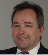 Information About Doctors Tim Hooper, consultant cardiac surgeon Tim is a full time consultant surgeon practising adult cardiac surgery.