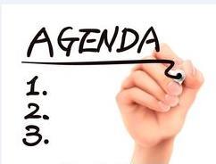 Agenda Welcome Consumer and Patient Engagement Education Overview: PreConference Education General