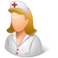 Cost of Nursing Disengagement 15 out of every 100 nurses are disengaged from their workplace $1,665,000 For a 400 Bed