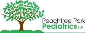 Peachtree Park Pediatrics Atlanta Jim